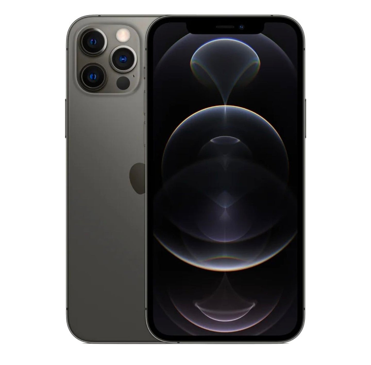 Apple Iphone 12 Pro Max 128GB - Pre-Owned