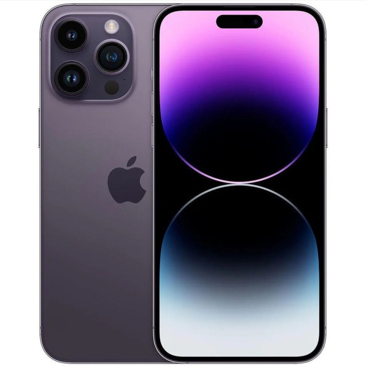 Apple Iphone 14 Pro