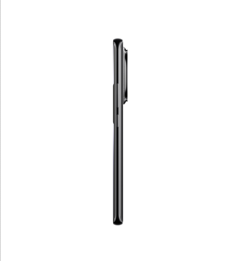 Xiaomi Redmi Note 14 Pro
