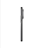 Xiaomi Redmi Note 14 Pro