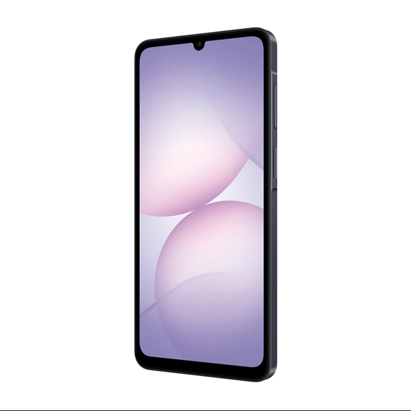 Samsung Galaxy A07
