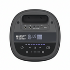 Nesty Fk220 Orbit