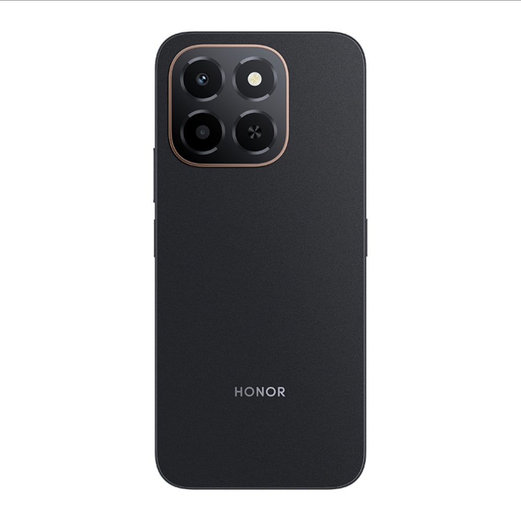 Honor X6C