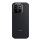 Honor X6C