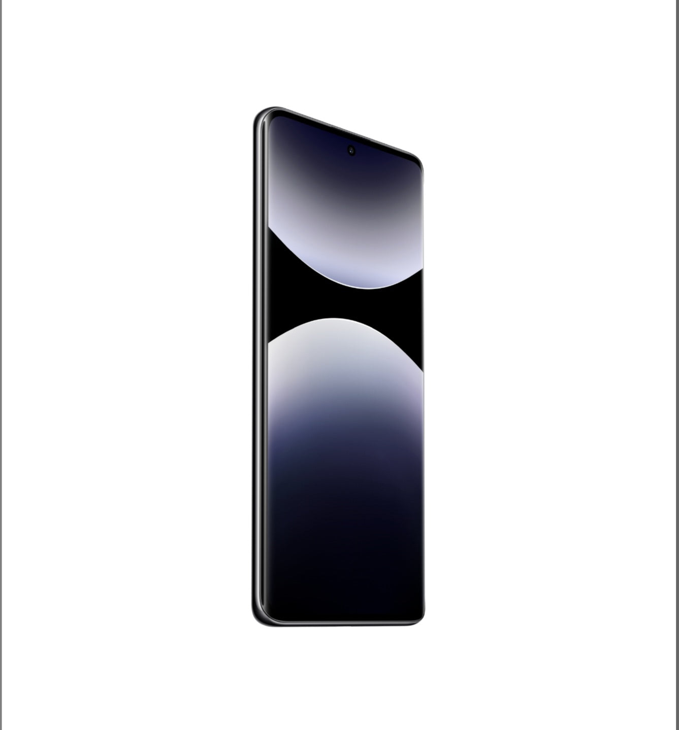 Xiaomi Redmi Note 14 Pro