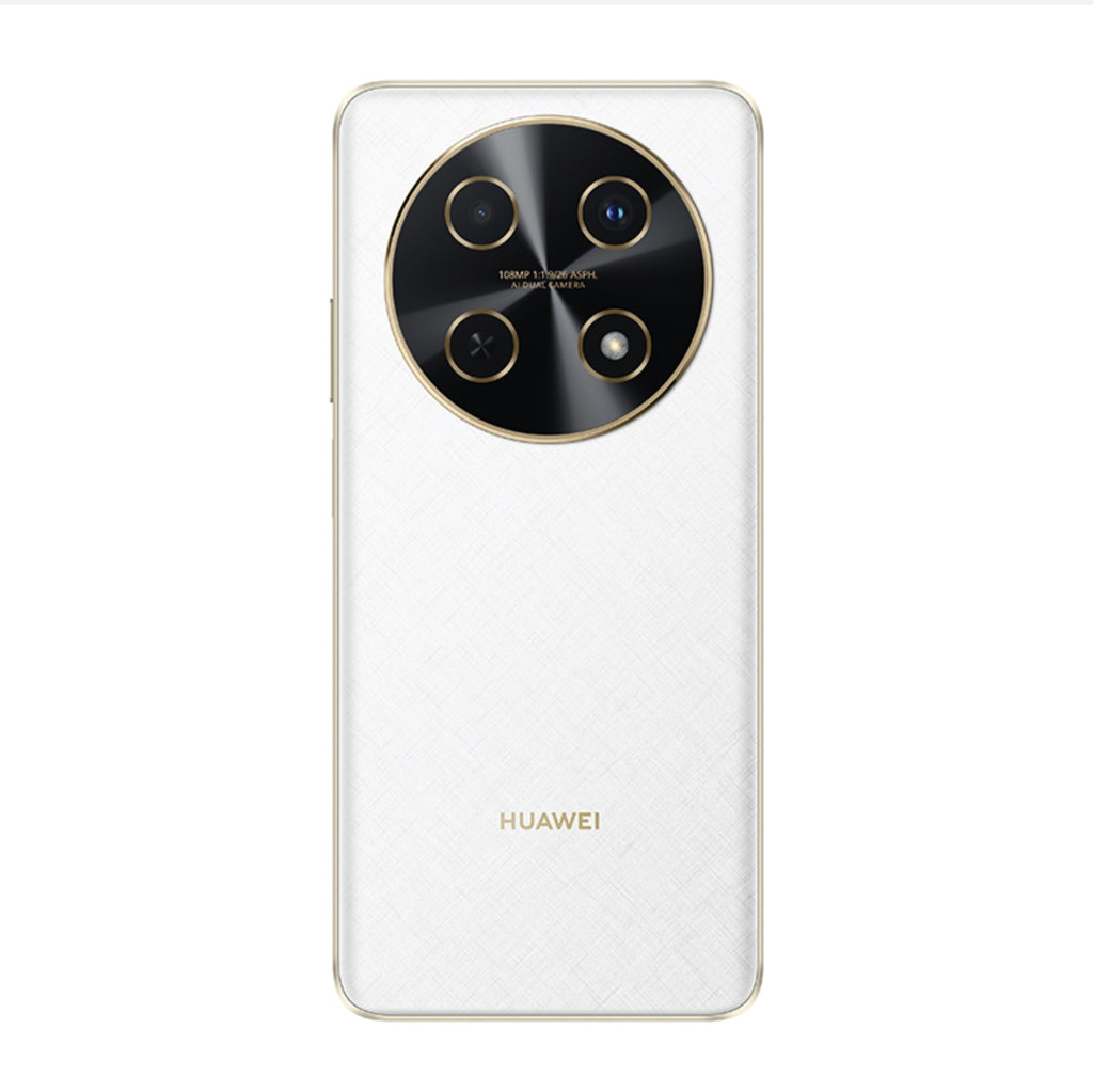 Huawei Nova 13i