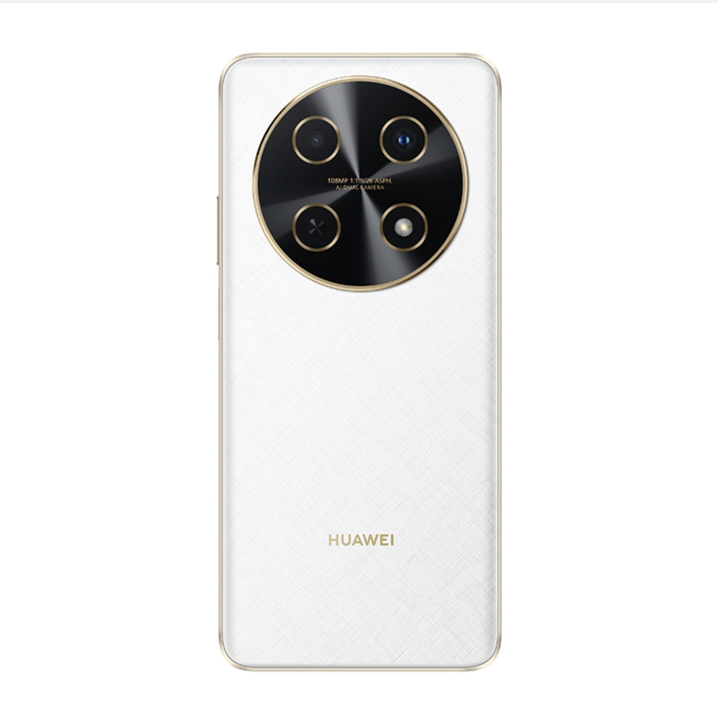 Huawei Nova 13i