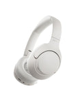 QCY H3 Headphones