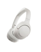 QCY H3 Headphones