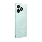 Honor X5C Plus