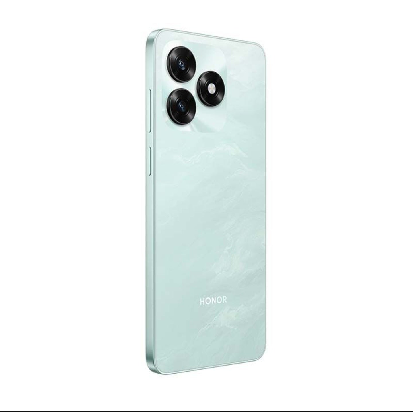 Honor X5C Plus
