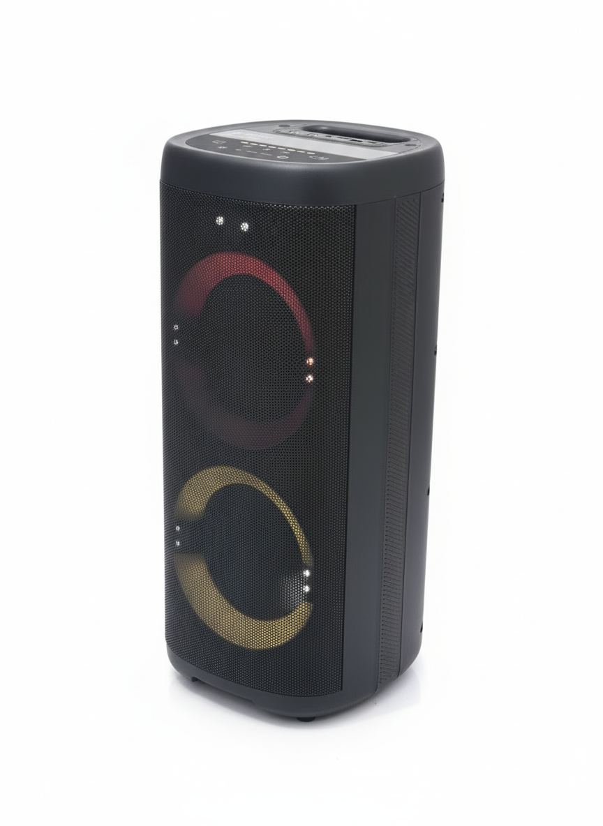 Nesty Fk220 Orbit