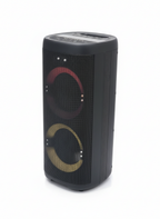 Nesty Fk220 Orbit