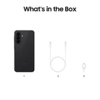 Samsung Galaxy A27