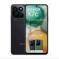 Honor X7C