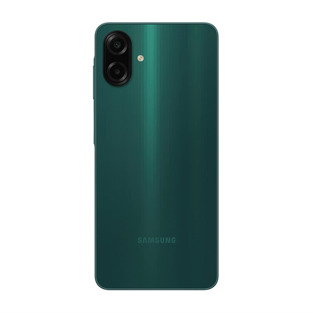 Samsung Galaxy A07