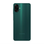 Samsung Galaxy A07