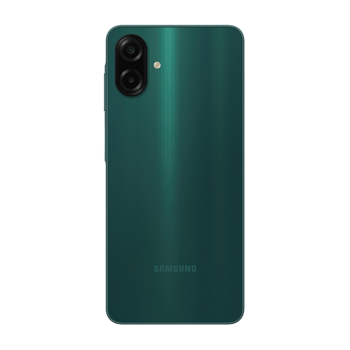 Samsung Galaxy A07