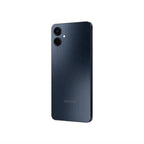 Samsung Galaxy A06