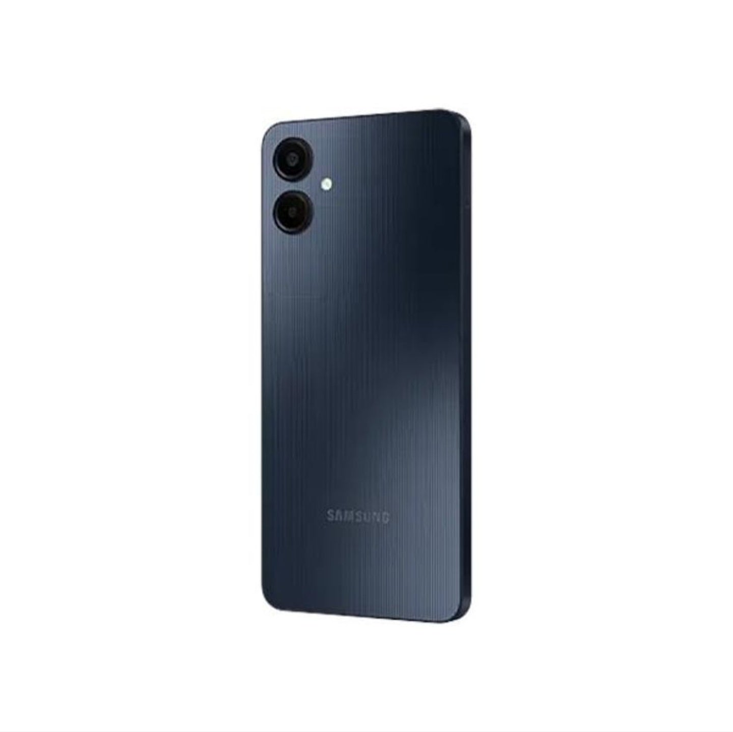 Samsung Galaxy A06