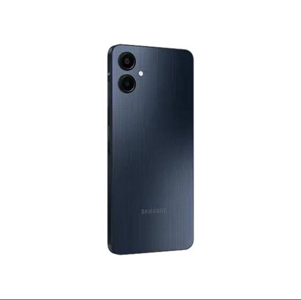Samsung Galaxy A06