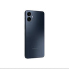 Samsung Galaxy A06