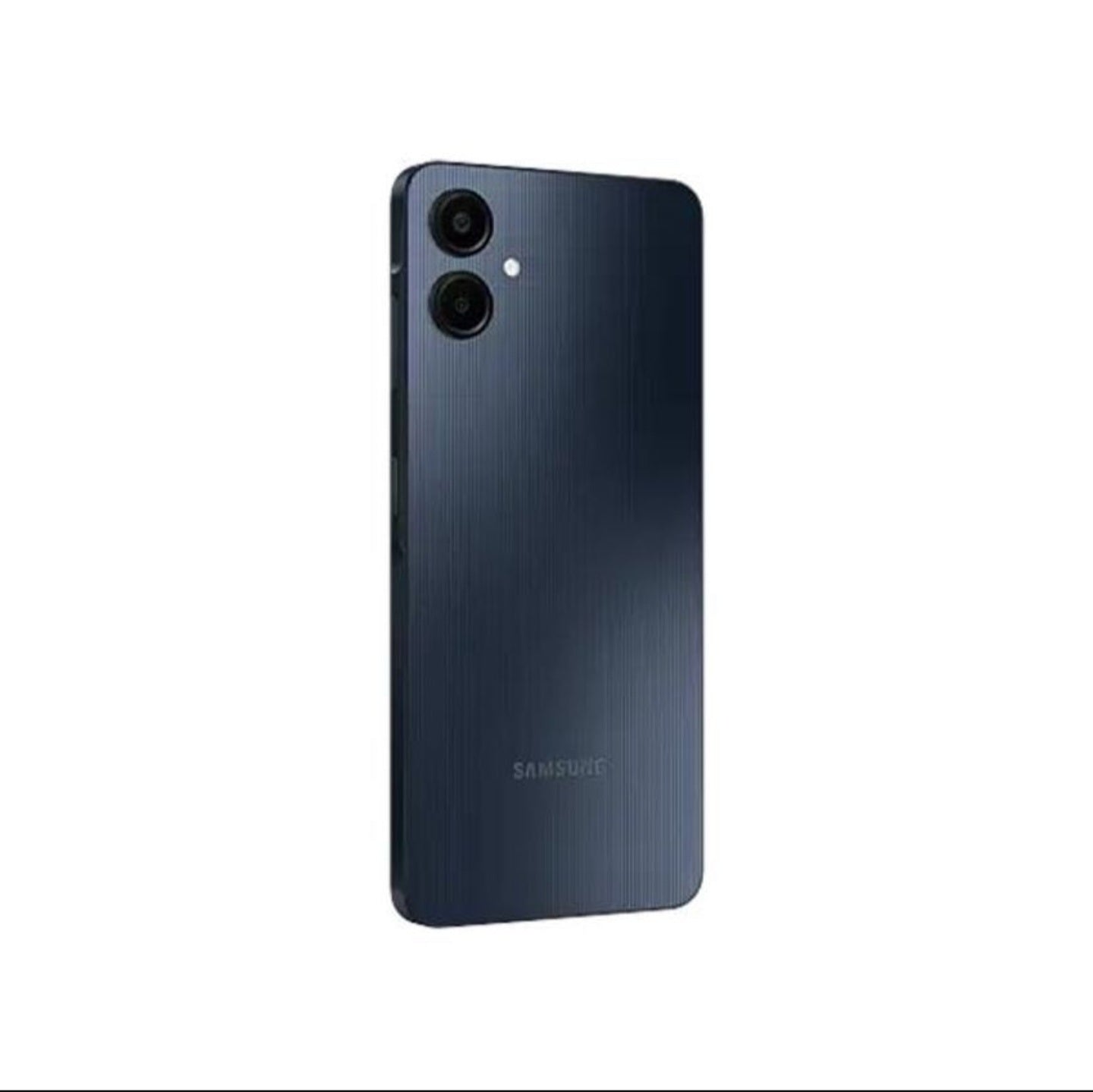 Samsung Galaxy A06