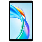 Honor Pad X7