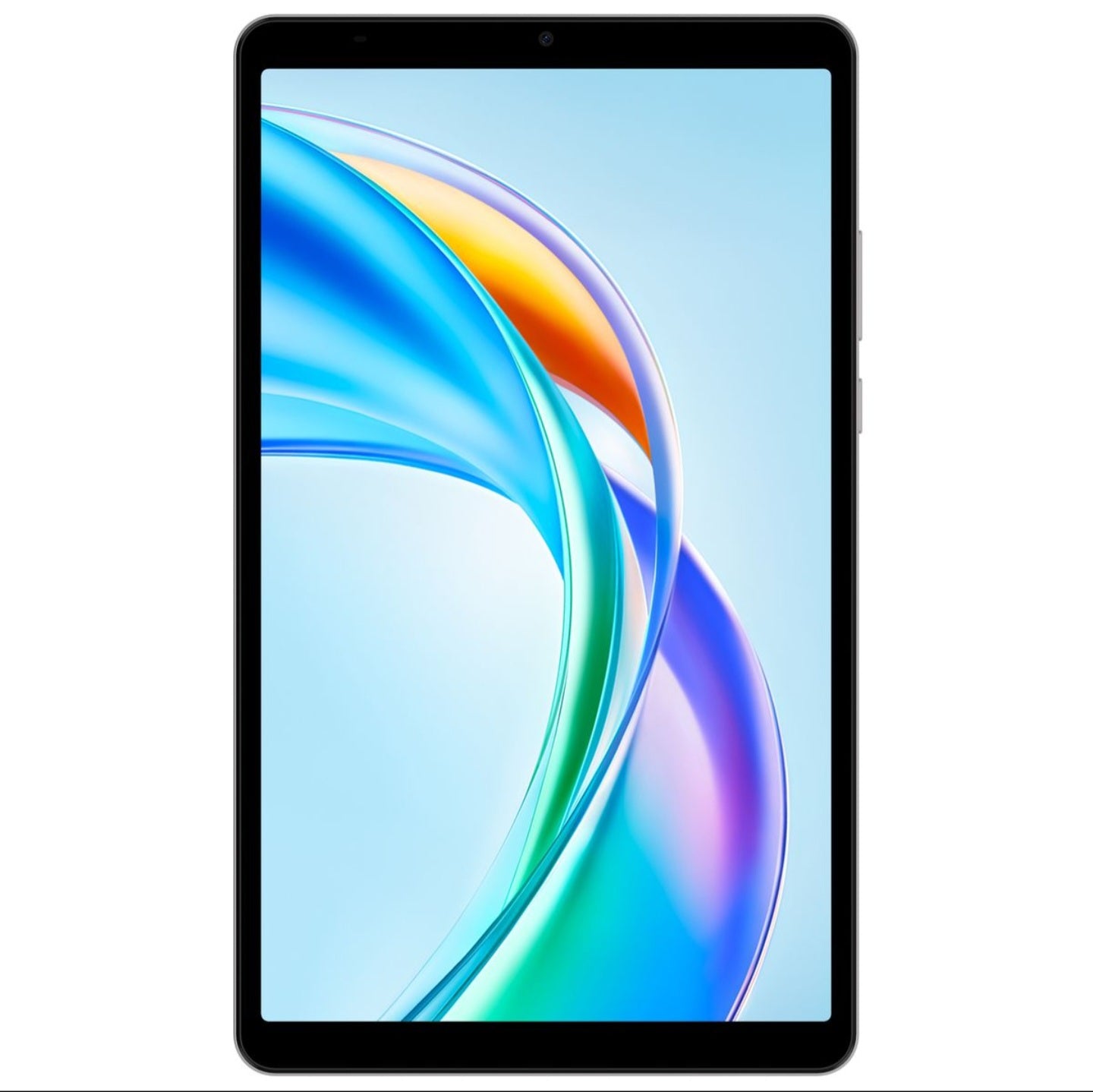 Honor Pad X7