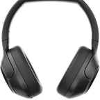 QCY H3 Headphones