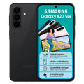 Samsung Galaxy A27