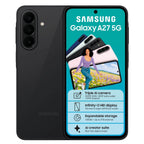 Samsung Galaxy A27