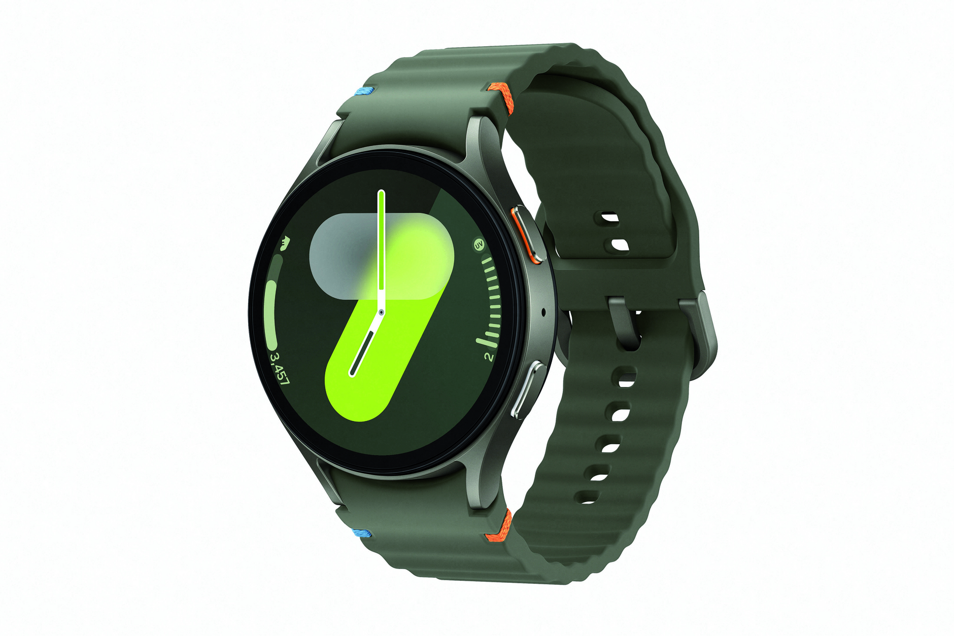 Samsung Galaxy watch 7 44mm