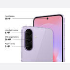 Samsung Galaxy A37 256GB