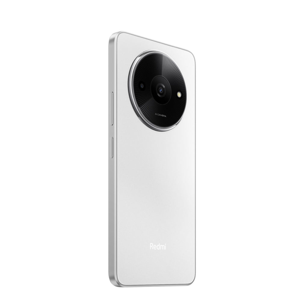 Xiaomi Redmi A3X