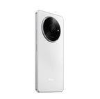 Xiaomi Redmi A3X