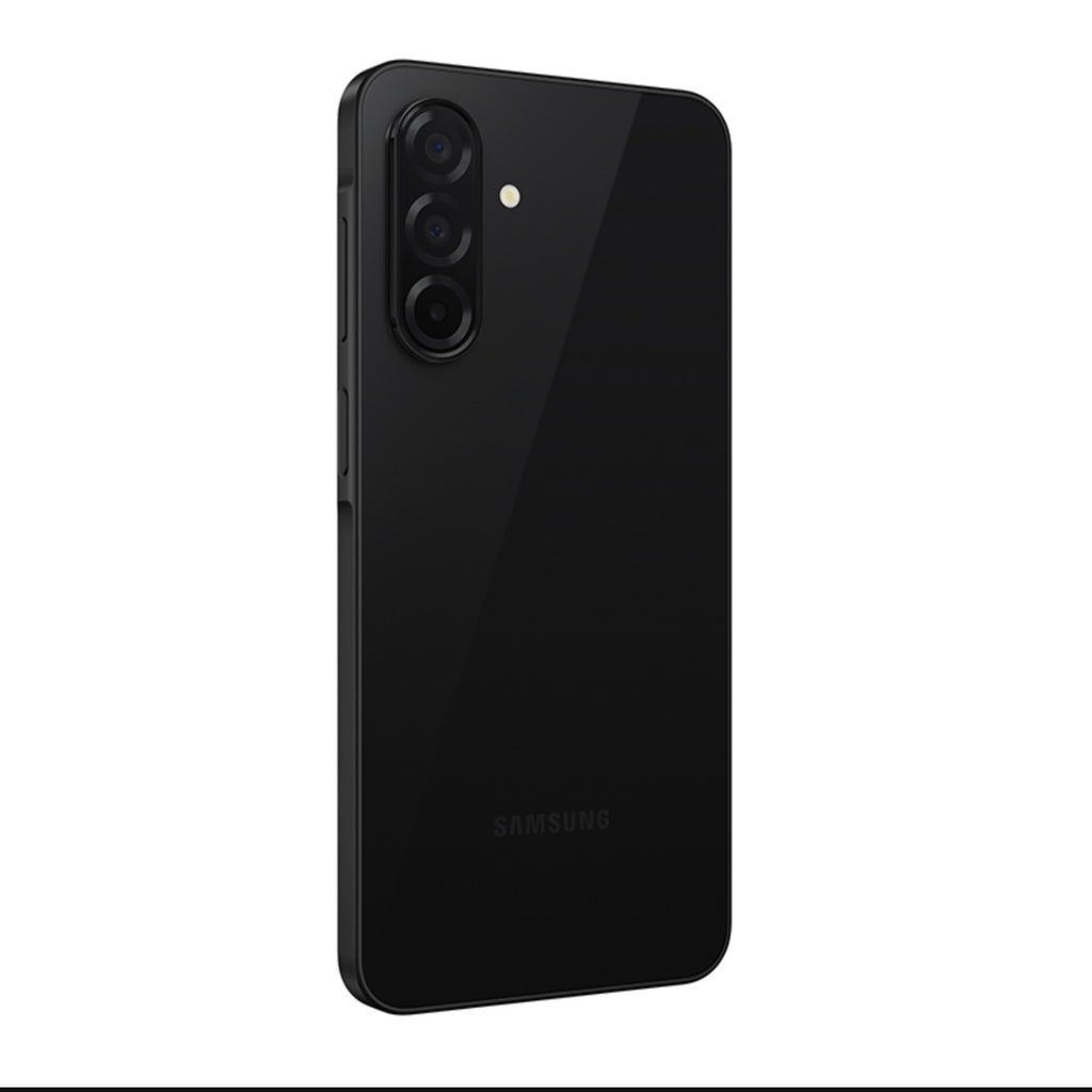 Samsung Galaxy A26 5G