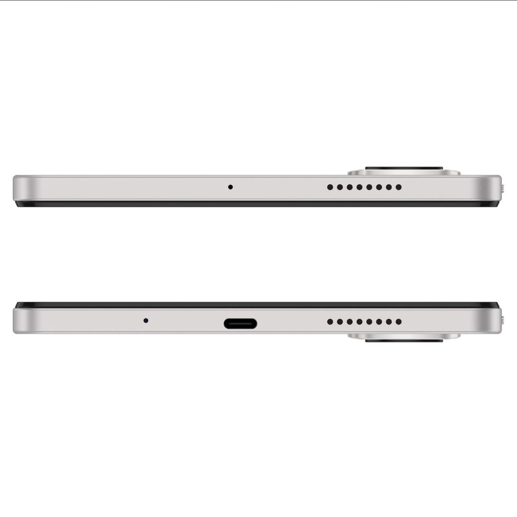 Honor Pad X7