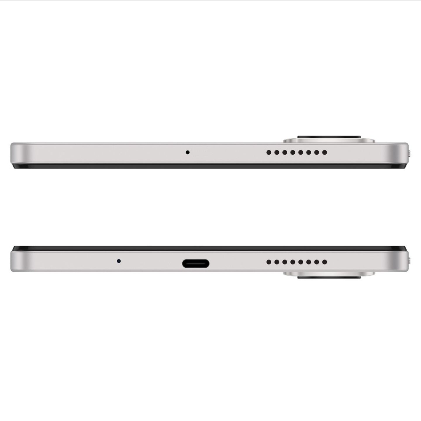Honor Pad X7