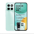 Honor X6C