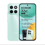 Honor X6C