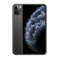 Apple Iphone 11 Pro