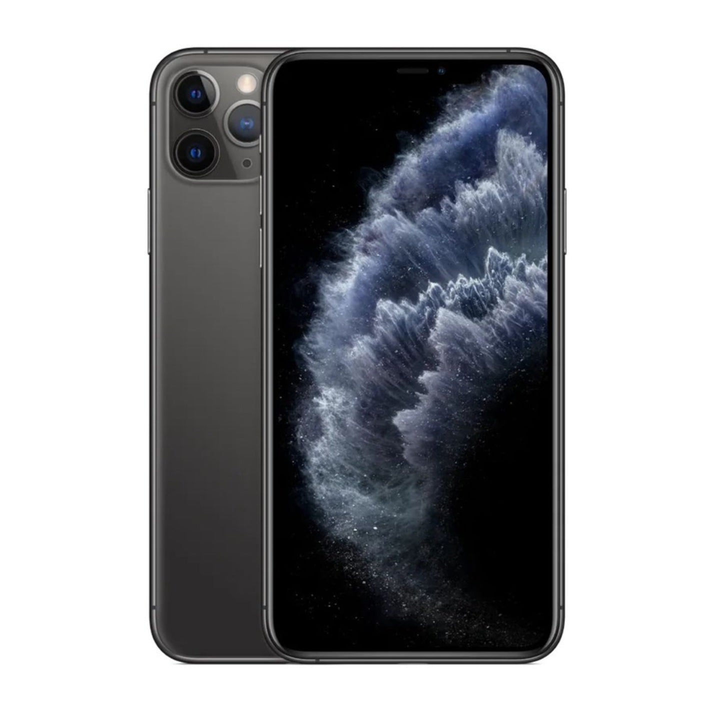 Apple Iphone 11 Pro