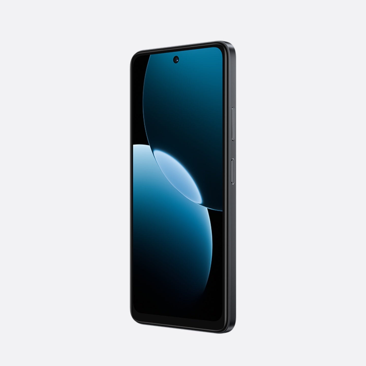 Huawei Nova 73
