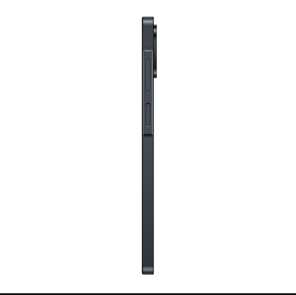 Samsung Galaxy A07