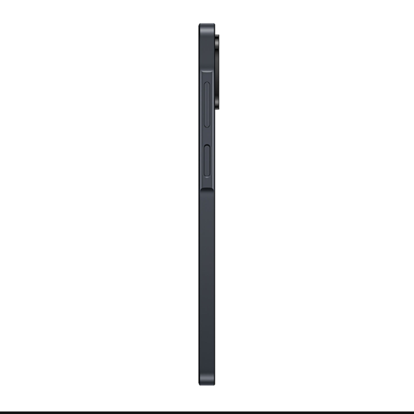 Samsung Galaxy A07
