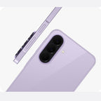 Samsung Galaxy A37 256GB