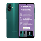 Samsung Galaxy A07