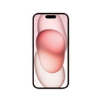 Apple Iphone 15 128GB