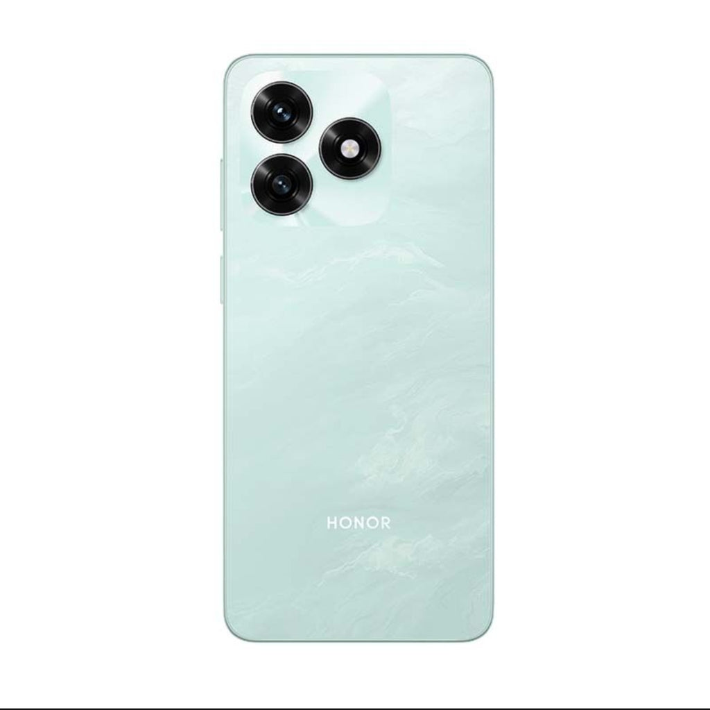 Honor X5C Plus